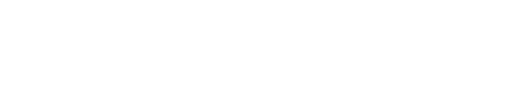 StoreDocs